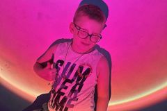 Galeria.Kolonie.Obozy.Dla.Dzieci.Młodzieży_382