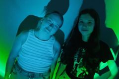 Galeria.Kolonie.Obozy.Dla.Dzieci.Młodzieży_383