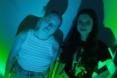 Galeria.Kolonie.Obozy.Dla.Dzieci.Młodzieży_383