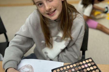 Galeria.Kolonie.Obozy.Dla.Dzieci.Młodzieży_385