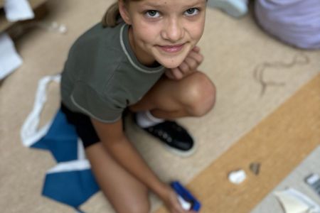 Galeria.Kolonie.Obozy.Dla.Dzieci.Młodzieży_388