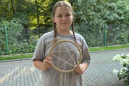 Galeria.Kolonie.Obozy.Dla.Dzieci.Młodzieży_411