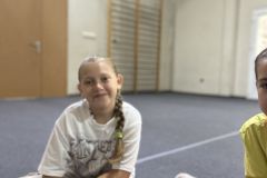 Galeria.Kolonie.Obozy.Dla.Dzieci.Młodzieży_412