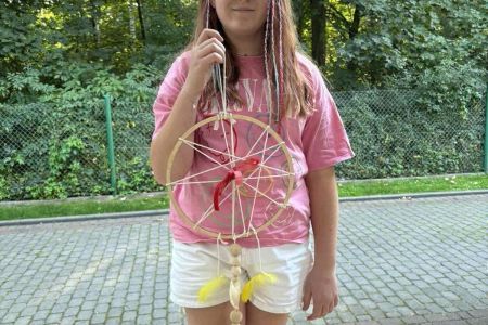 Galeria.Kolonie.Obozy.Dla.Dzieci.Młodzieży_416