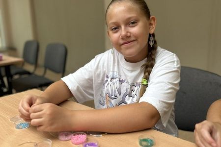 Galeria.Kolonie.Obozy.Dla.Dzieci.Młodzieży_420