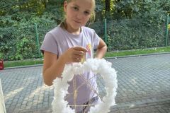 Galeria.Kolonie.Obozy.Dla.Dzieci.Młodzieży_426