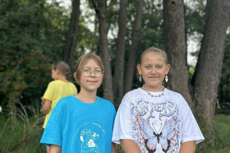 Galeria.Kolonie.Obozy.Dla.Dzieci.Młodzieży_437