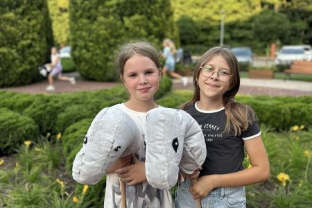 Galeria.Kolonie.Obozy.Dla.Dzieci.Młodzieży_443
