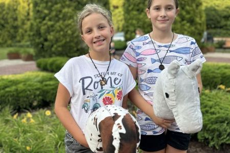 Galeria.Kolonie.Obozy.Dla.Dzieci.Młodzieży_446