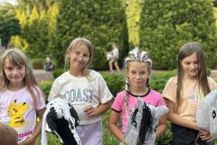 Galeria.Kolonie.Obozy.Dla.Dzieci.Młodzieży_449
