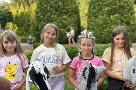 Galeria.Kolonie.Obozy.Dla.Dzieci.Młodzieży_449