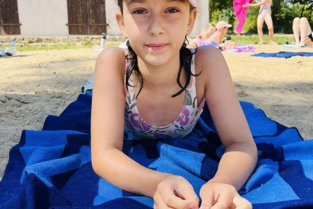 Galeria.Kolonie.Obozy.Dla.Dzieci.Młodzieży_451