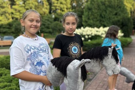 Galeria.Kolonie.Obozy.Dla.Dzieci.Młodzieży_452