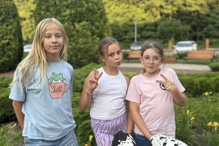 Galeria.Kolonie.Obozy.Dla.Dzieci.Młodzieży_455