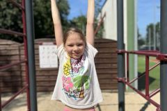 Galeria.Kolonie.Obozy.Dla.Dzieci.Młodzieży_463