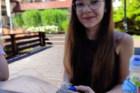 Galeria.Kolonie.Obozy.Dla.Dzieci.Młodzieży_49