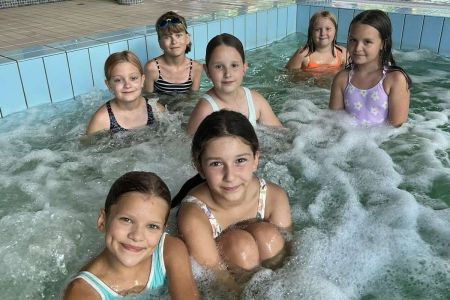 Galeria.Kolonie.Obozy.Dla.Dzieci.Młodzieży_490