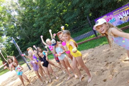Galeria.Kolonie.Obozy.Dla.Dzieci.Młodzieży_514