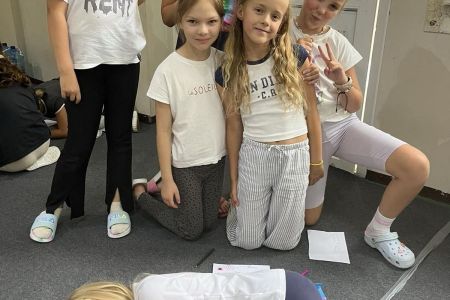 Galeria.Kolonie.Obozy.Dla.Dzieci.Młodzieży_52