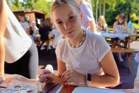 Galeria.Kolonie.Obozy.Dla.Dzieci.Młodzieży_61