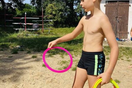 Galeria.Kolonie.Obozy.Dla.Dzieci.Młodzieży_80
