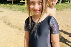 Galeria.Kolonie.Obozy.Dla.Dzieci.Młodzieży_86