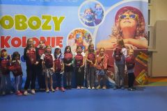 Galeria.Kolonie.Obozy.Dla.Dzieci.Młodzieży_106