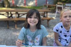 Galeria.Kolonie.Obozy.Dla.Dzieci.Młodzieży_117