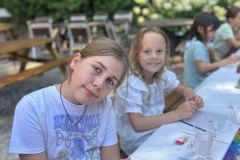 Galeria.Kolonie.Obozy.Dla.Dzieci.Młodzieży_129