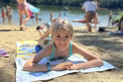 Galeria.Kolonie.Obozy.Dla.Dzieci.Młodzieży_144