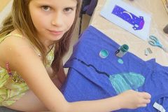 Galeria.Kolonie.Obozy.Dla.Dzieci.Młodzieży_149