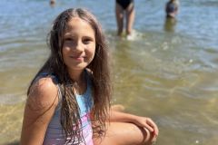 Galeria.Kolonie.Obozy.Dla.Dzieci.Młodzieży_159