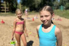 Galeria.Kolonie.Obozy.Dla.Dzieci.Młodzieży_164