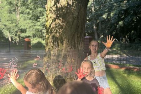 Galeria.Kolonie.Obozy.Dla.Dzieci.Młodzieży_165