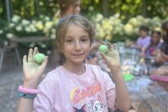 Galeria.Kolonie.Obozy.Dla.Dzieci.Młodzieży_171