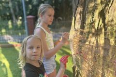 Galeria.Kolonie.Obozy.Dla.Dzieci.Młodzieży_180