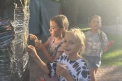 Galeria.Kolonie.Obozy.Dla.Dzieci.Młodzieży_181