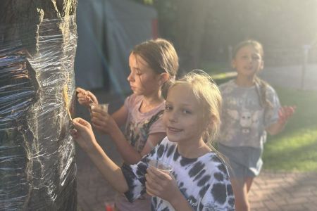 Galeria.Kolonie.Obozy.Dla.Dzieci.Młodzieży_181