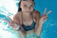 Galeria.Kolonie.Obozy.Dla.Dzieci.Młodzieży_19