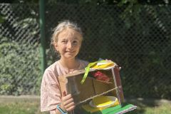 Galeria.Kolonie.Obozy.Dla.Dzieci.Młodzieży_195