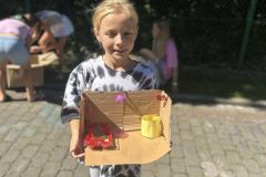 Galeria.Kolonie.Obozy.Dla.Dzieci.Młodzieży_196
