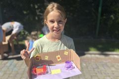 Galeria.Kolonie.Obozy.Dla.Dzieci.Młodzieży_200