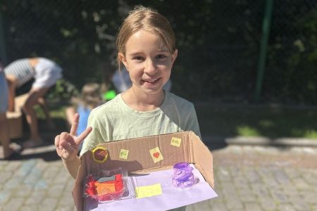 Galeria.Kolonie.Obozy.Dla.Dzieci.Młodzieży_200