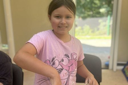 Galeria.Kolonie.Obozy.Dla.Dzieci.Młodzieży_201