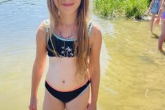 Galeria.Kolonie.Obozy.Dla.Dzieci.Młodzieży_214