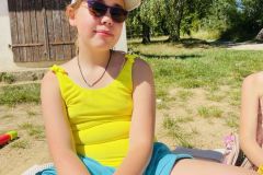 Galeria.Kolonie.Obozy.Dla.Dzieci.Młodzieży_220
