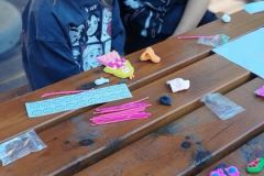 Galeria.Kolonie.Obozy.Dla.Dzieci.Młodzieży_231