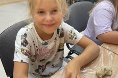 Galeria.Kolonie.Obozy.Dla.Dzieci.Młodzieży_232