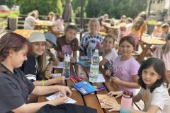 Galeria.Kolonie.Obozy.Dla.Dzieci.Młodzieży_237