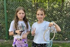Galeria.Kolonie.Obozy.Dla.Dzieci.Młodzieży_242